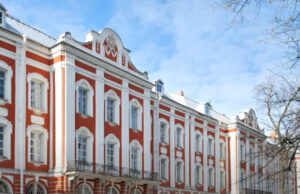 Новый проект СПбГУ в Армении поможет продвижению русского языка