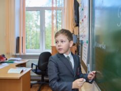 Кишинёв продолжает наступление на русский язык, заявили в Приднестровье