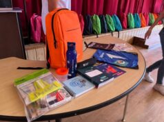 Переселенка из Финляндии рассказала о преимуществах жизни в России