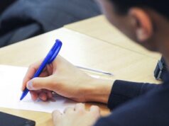 Подведены итоги Международной студенческой олимпиады по русскому языку «ЯРус»