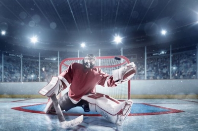 75 цитат о себе: со смыслом, короткие, красивые, грустные