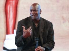 75 цитат о себе: со смыслом, короткие, красивые, грустные