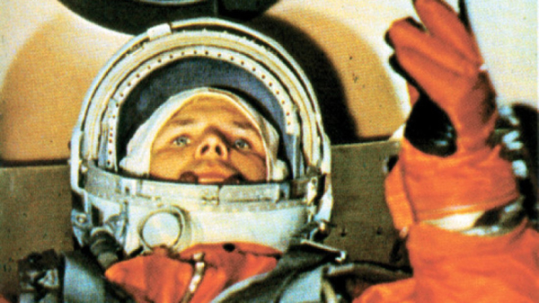 788d366bad8bd52a7c900ce34c56f244