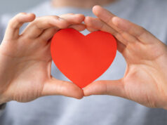 В Палестине передали помощь детскому саду