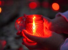 В Молдавии пройдёт серия мероприятий к годовщине освобождения от фашистов