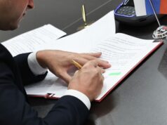 Россия запустит в зарубежных странах новые проекты на русском языке