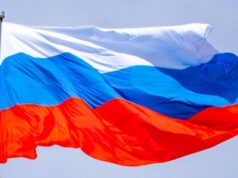 Дом русской культуры в ливанской Набатии разрушен из-за израильской атаки