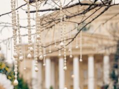 В России впервые пройдёт акция «Ночь театрального искусства»