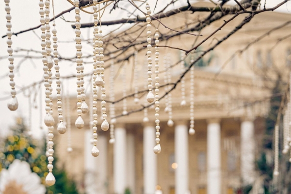 ab0232e1ecc601d87a5a840e79186332