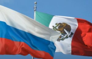 Посол РФ в Мексике рассказал о развитии культурного диалога между странами