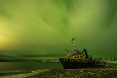 Архитектура стадионов: почему атмосфера стадионов сильнее, как строят стадионы