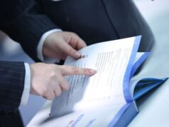 Учебники русской грамматики переданы Дакарскому университету