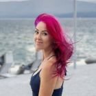 Большая Уральская тропа &ndash; что это такое, маршрут, заметки путешественницы