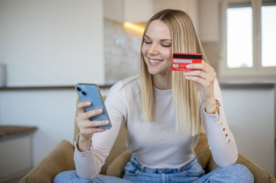 Carhartt: история бренда, страна-производитель, основатель