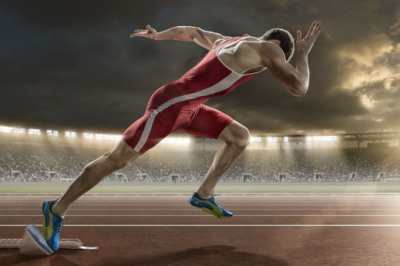 Carhartt: история бренда, страна-производитель, основатель