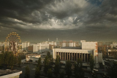 Carhartt: история бренда, страна-производитель, основатель