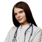 Чихание: почему нельзя сдерживать, последствия, причины, симптомы