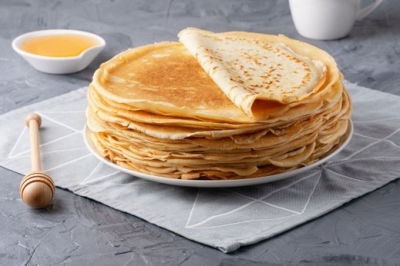 Cладости из детства: как включить их в здоровый рацион, советы нутрициолога