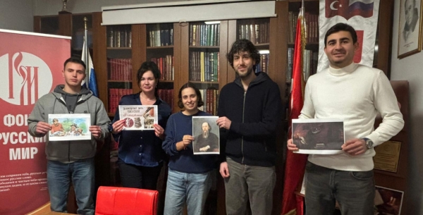 d2d8c0f867de7b16cdb02fef66786f4f