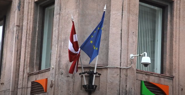 d4f108d089174f4dc9ab8cfe23acb8b0