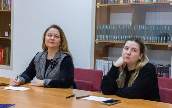 Подведены итоги конкурса &laquo;Защитники моей семьи&raquo; в Приднестровье