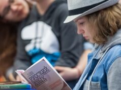 Международная организация по русскому языку начнёт работать в апреле