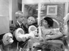 Дэвид Веттер: история мальчика в пузыре, генетическое заболевание