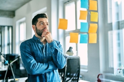 Дуглас Моусон, исследователь, Антарктида