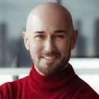 Джетлаг и спорт: как перевести организм на местное время через физическую нагрузку