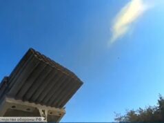 Специальная военная операция: главное за 7 марта