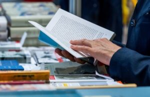 Посол РФ: на Шри-Ланке очень тепло относятся к России и изучают русский язык