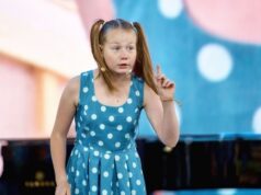 Участники международного конкурса прочтут стихи русских поэтов