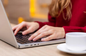 Разработан учебный тренажёр по русскому языку для индийских пользователей