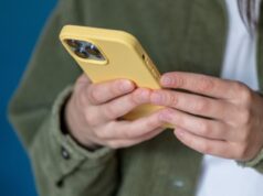 Студентка из Красноярска разработала цифровой гид для латиноамериканских студентов