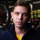 Функциональный тренинг: инвентарь, который нужен каждому