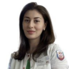 Халва: польза и вред для организма мужчин, женщин, противопоказания