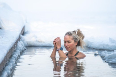 Югорский лыжный марафон 2026: регистрация, маршрут, дистанции