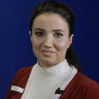 Как быстро взбодриться, если хочется спать: утром, на работе, днем Как быстро взбодриться, если хочется спать: утром, на работе, днем