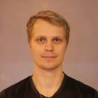 Как играть в шашки: правила игры, пошаговая инструкция для начинающих