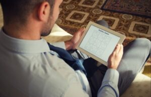 Как играть в судоку: правила игры, инструкция для начинающих