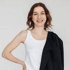 Как покрасить яйца к Пасхе: безопасные красители, опасные красители, польза и вред для здоровья