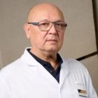 Как покрасить яйца к Пасхе: безопасные красители, опасные красители, польза и вред для здоровья