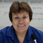 Как сделать путешествия стилем жизни и объездить полмира &ndash; личная история