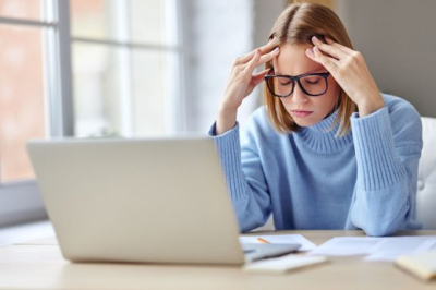 Как выбрать дождевик: для похода, рыбалки, города