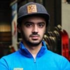 Как выбрать дождевик: для похода, рыбалки, города