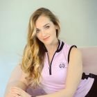 Как выбрать обруч для художественной гимнастики: размер по росту