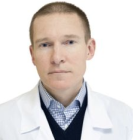 Кедровые орехи: польза и вред для организма мужчин, женщин, противопоказания