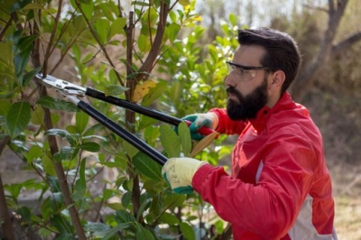 Криотуризм: что это, куда поехать, зачем путешествовать в мороз, путешествия в холоде Криотуризм: что это, куда поехать, зачем путешествовать в мороз, путешествия в холоде