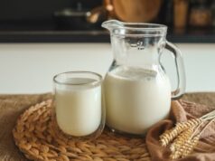 Лактоза: что это, в каких продуктах содержится, как проявляется непереносимость лактозы