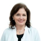 Лактоза: что это, в каких продуктах содержится, как проявляется непереносимость лактозы